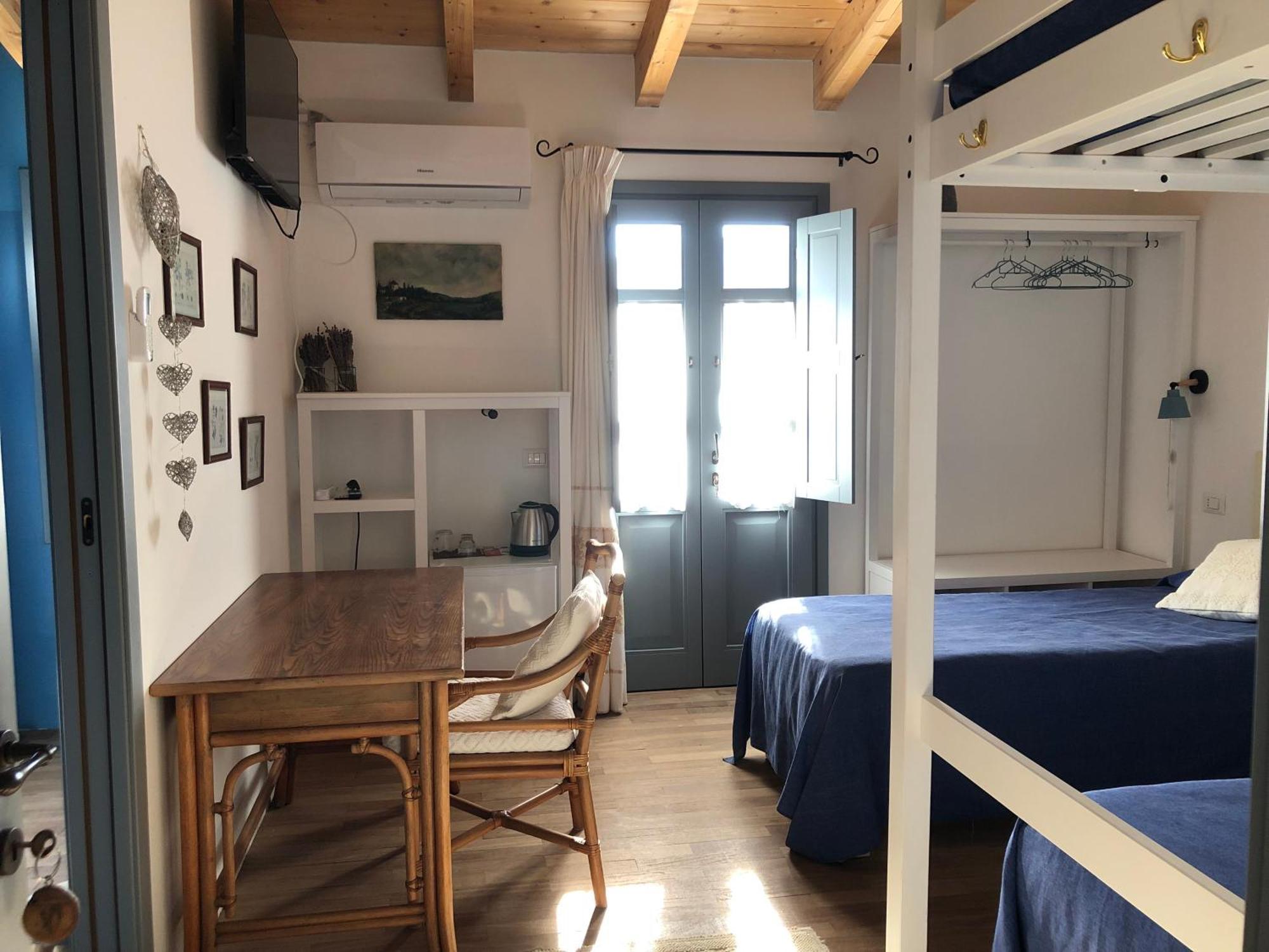 Agriturismo La Casa Delle Fate Loiri Porto San Paolo Luaran gambar
