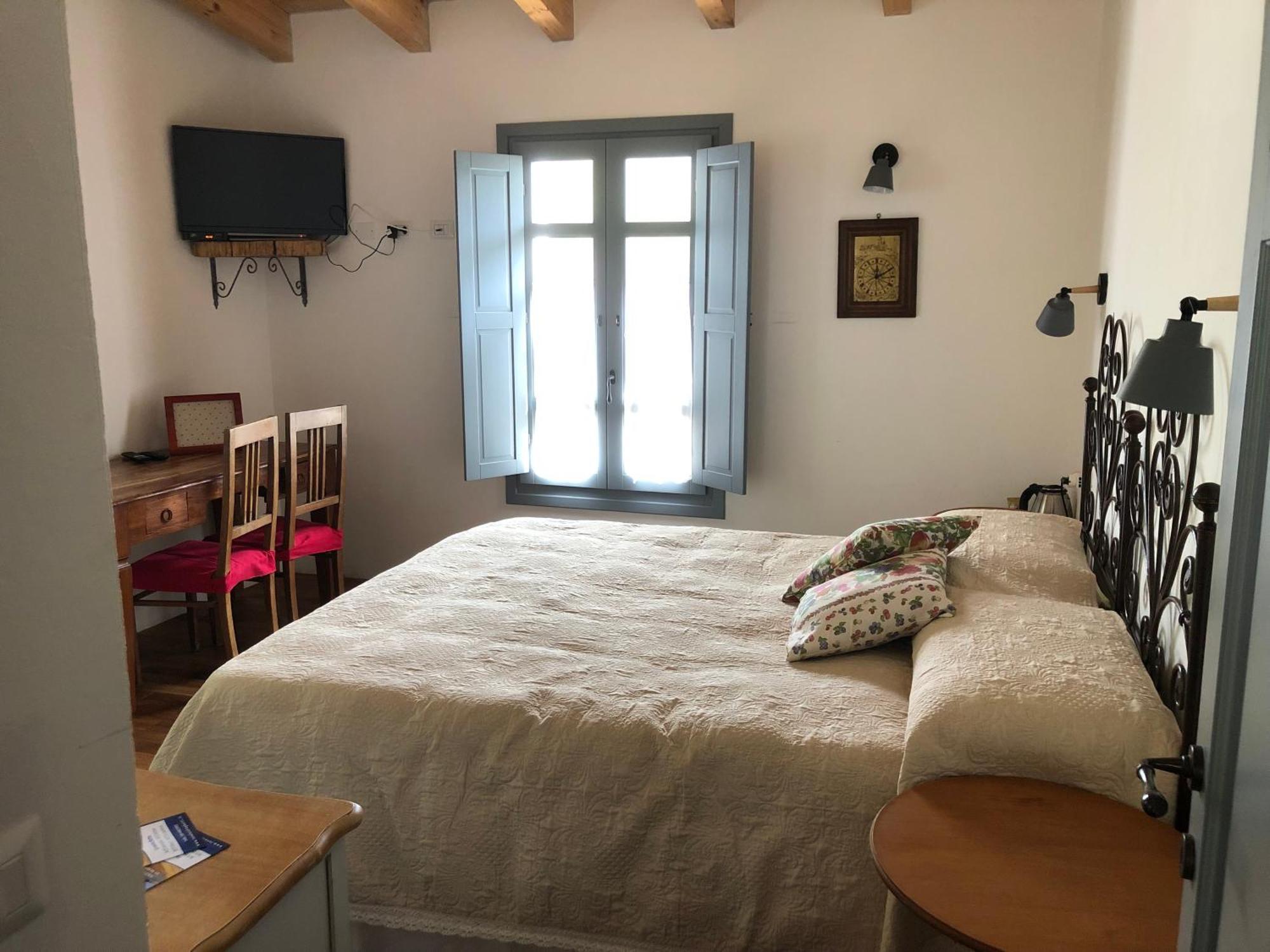 Agriturismo La Casa Delle Fate Loiri Porto San Paolo Luaran gambar